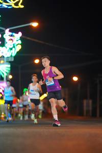 BIB: 
                            <button type="button" onclick="openModal(23109288)" class="btn btn-primary btn-sm float-right btn-popup" data-toggle="modal" data-target=".modal-high-quality">
                        <i class="fas fa-shopping-cart"></i> Add to Cart
                    </button>
                                            <button type="button" onclick="isThisMe(23109288, true)" class="btn btn-success btn-sm float-right btn-popup btn-isme hidden" data-toggle="tooltip" data-placement="bottom" title="นี่คือรูปของคุณใช่ไหม คลิกที่นี่เพื่อเอาเข้าอัลบั้ม">
                        <i class="fas fa-plus"></i> Add to album
                    </button>
                    <button type="button" onclick="isThisMe(23109288, false)" class="btn btn-warning btn-sm float-right btn-popup btn-isnotme hidden">
                        <i class="fas fa-ban"></i> Remove from album
                    </button>